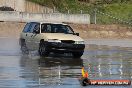 Eastern Creek Raceway Skid Pan Part 1 - ECRSkidPan-20090801_0513